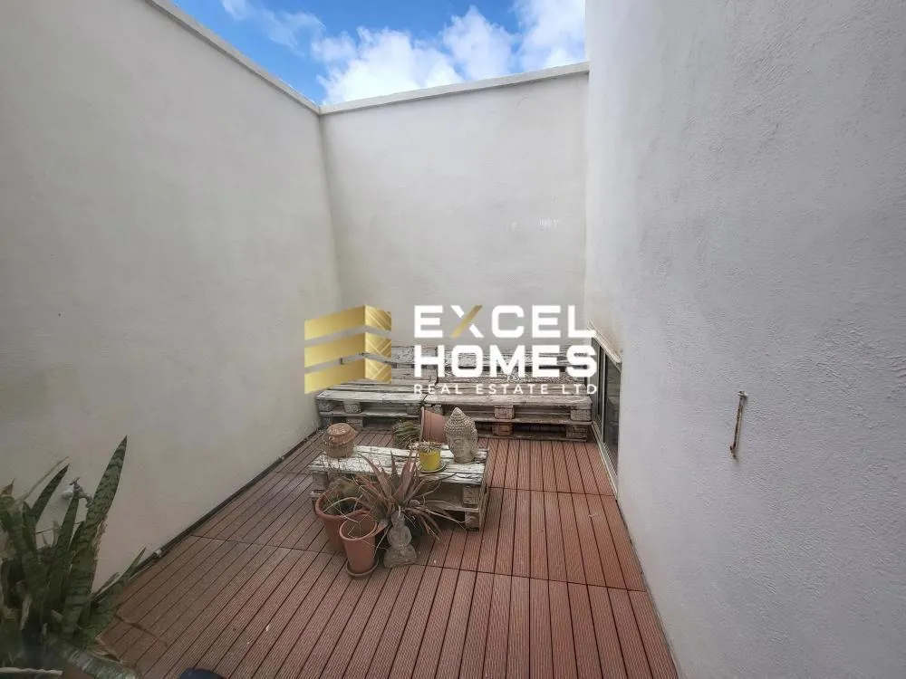 3 bedroom Terraced House in Mtarfa, Malta – 68321