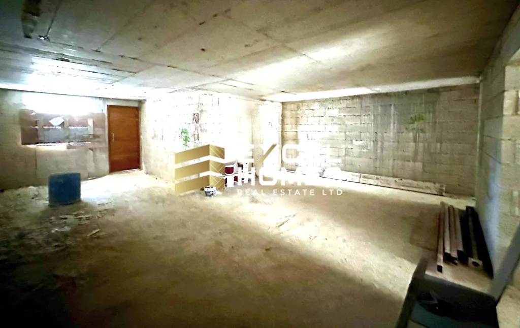 3 bedroom Apartment in Marsascala, Malta – 68317