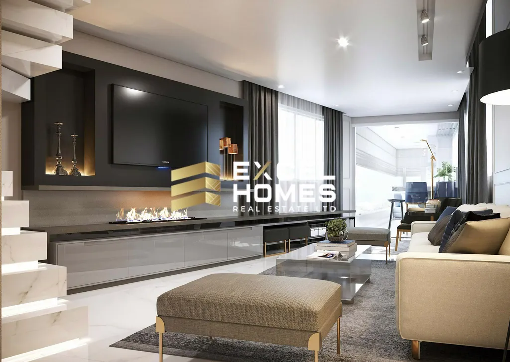 1 bedroom Penthouse in Fgura, Malta – 68301