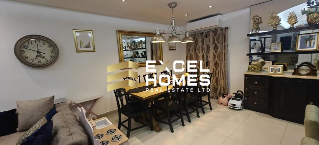 3 bedroom Apartment in Attard, Malta – 68286