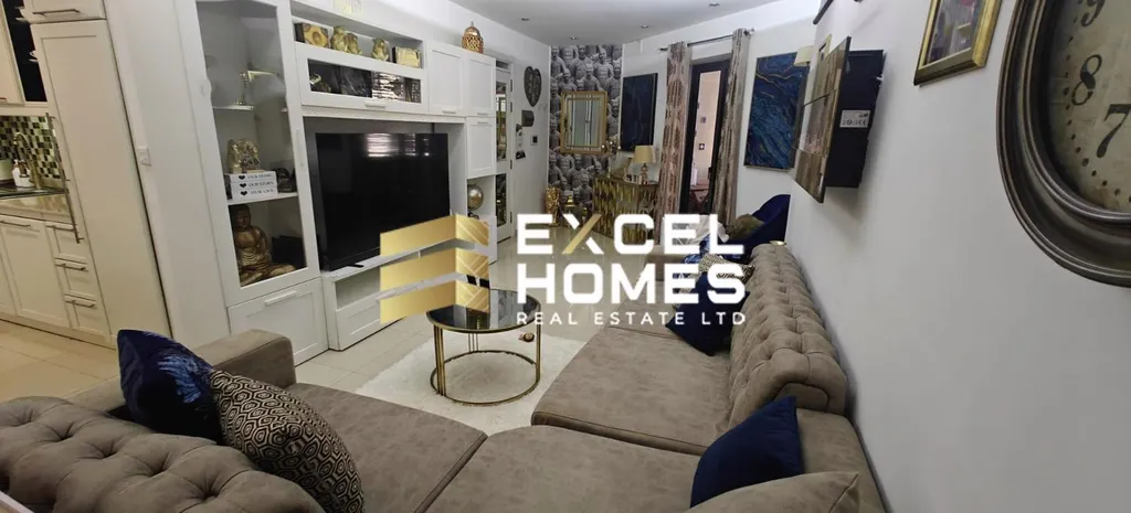 3 bedroom Apartment in Attard, Malta – 68286