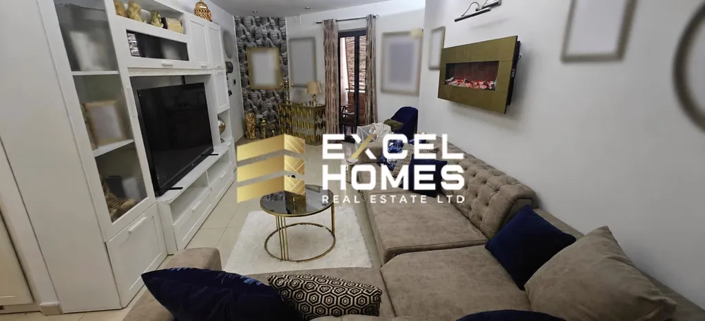 3 bedroom Apartment in Attard, Malta – 68286