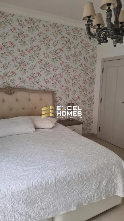 3 bedroom Apartment in Attard, Malta – 68286