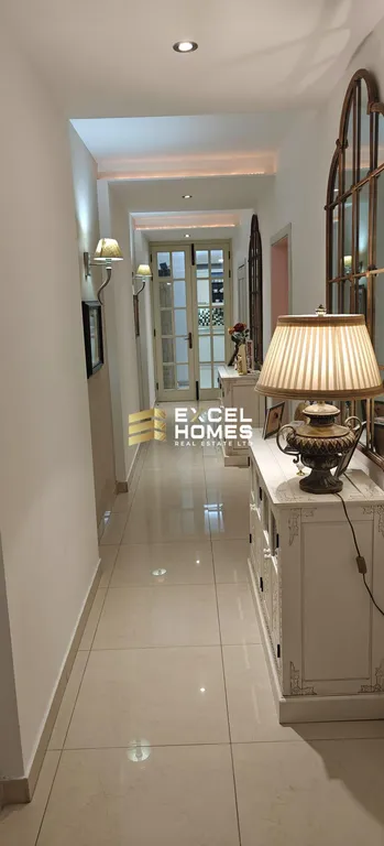 3 bedroom Apartment in Attard, Malta – 68286