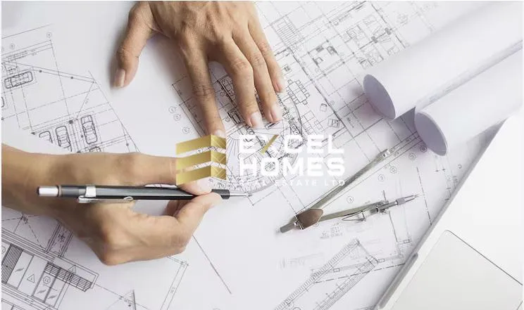 Site in Birkirkara, Malta – 68136