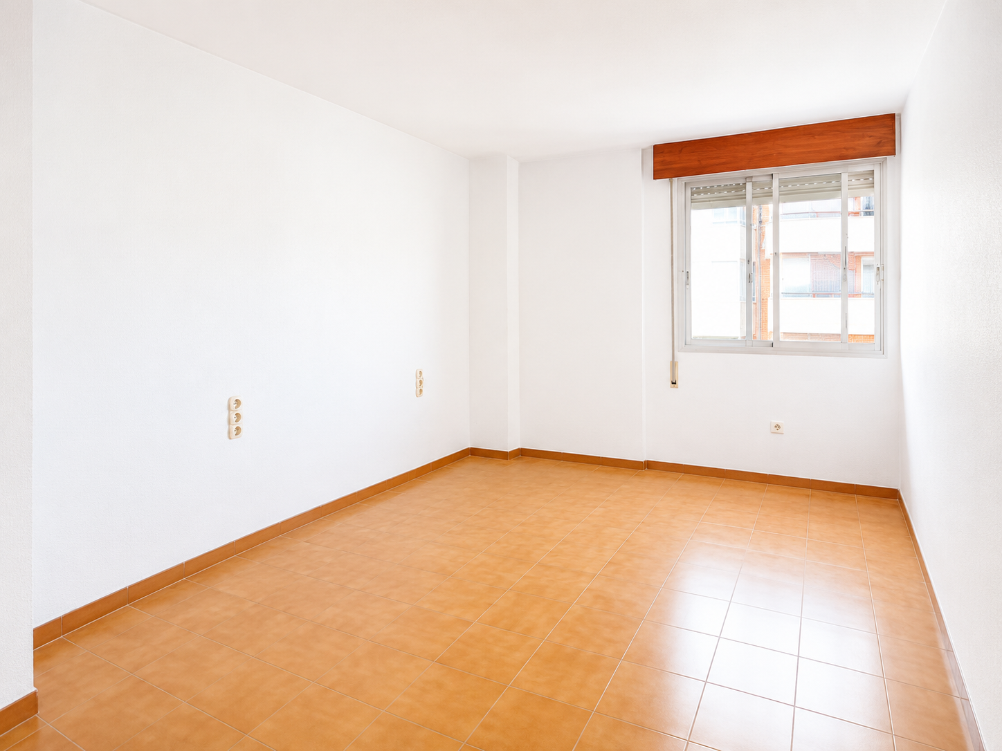 2 bedroom Apartment in Almeria, Spain – 428-05446P