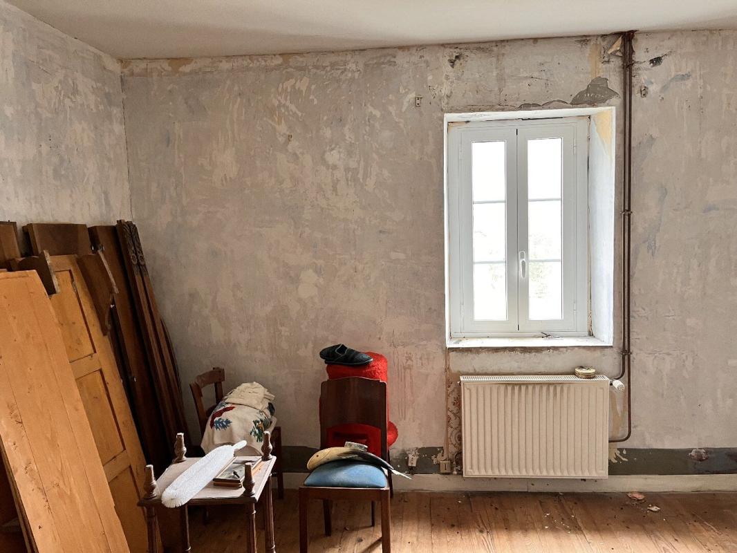 3 bedroom maison de village in Villefort, Aude, France