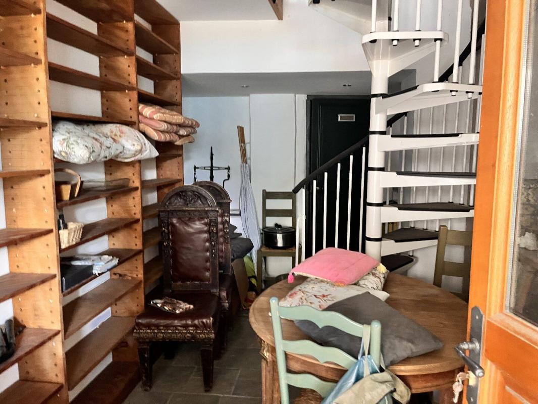 3 bedroom maison de ville in Mirepoix, Ariège, France
