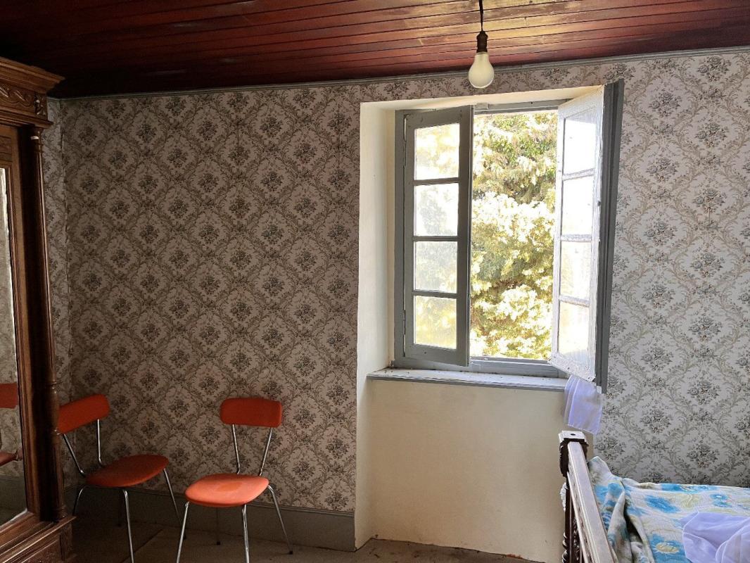 4 bedroom maison de village in Escueillens Et Saint Just, Aude, France