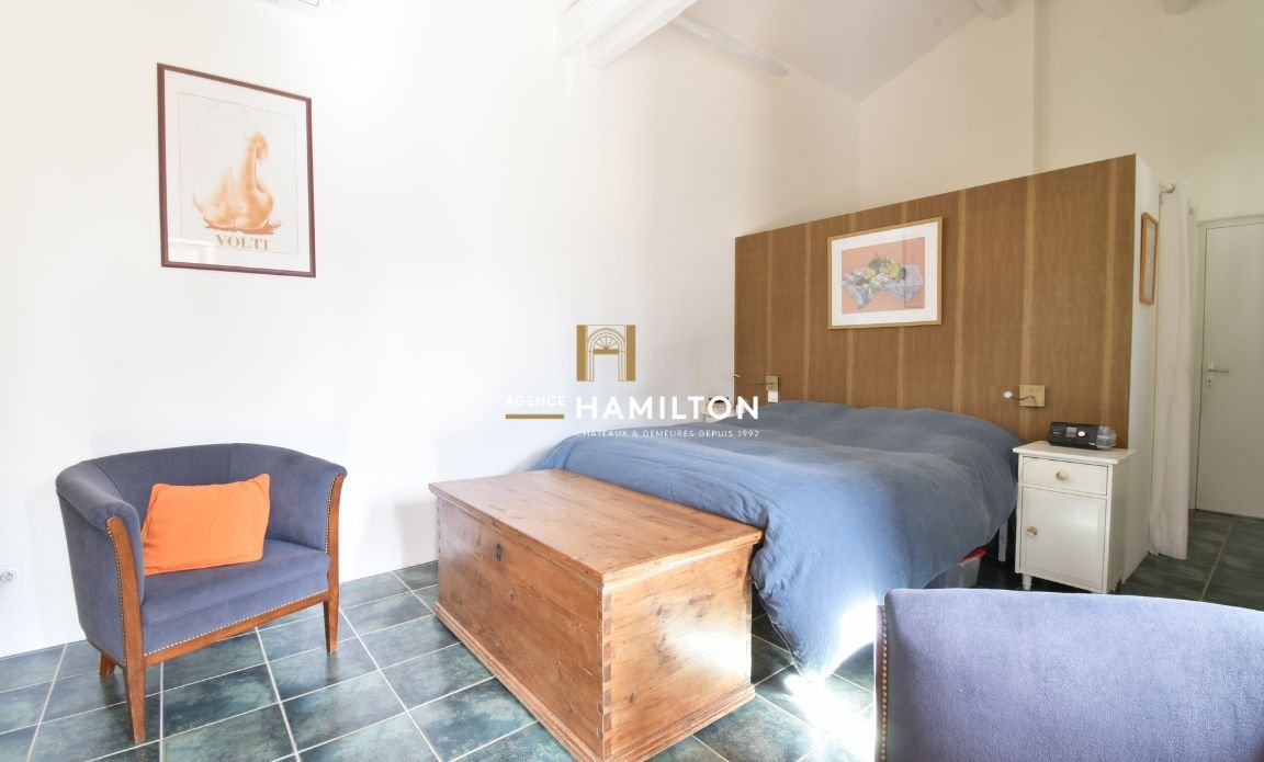 2 bedroom maison d’architecte in Cordes Sur Ciel, Tarn, France