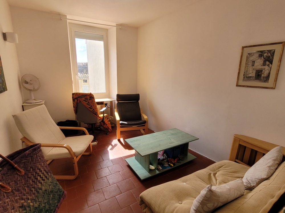 3 bedroom House in Saint Genies De Fontedit, Herault, France – ls97200e