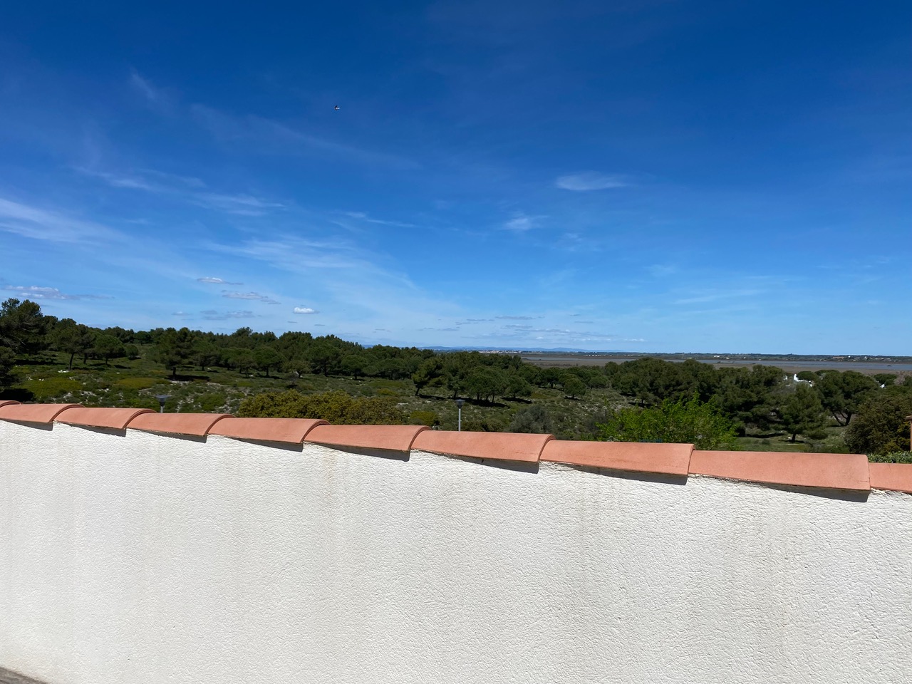 2 bedroom Apartment in Fleury D’aude, Aude, France – sf264000e