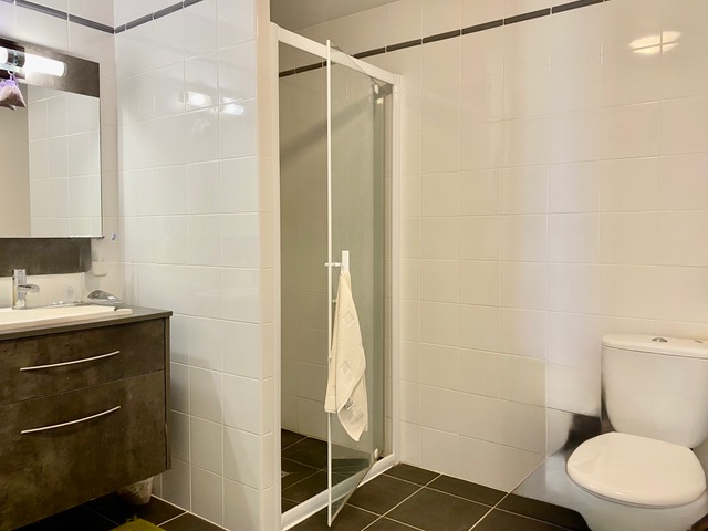 2 bedroom Apartment in Fleury D’aude, Aude, France – sf264000e
