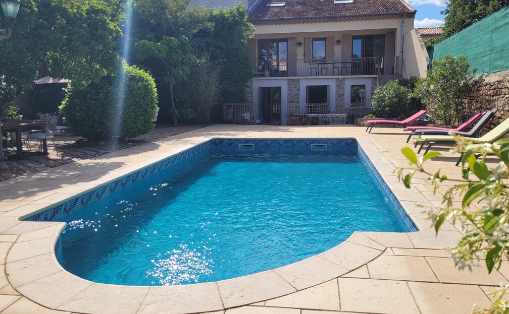7 bedroom House in Saint Genies De Fontedit, Herault, France – ls477000e