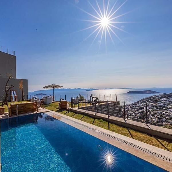 Turkey’s Digital Nomad Visa Hype: Why Property Buyers Are Looking Beyond the Headlines