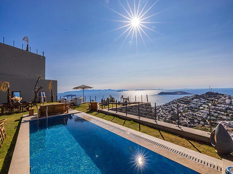 Turkey’s Digital Nomad Visa Hype: Why Property Buyers Are Looking Beyond the Headlines