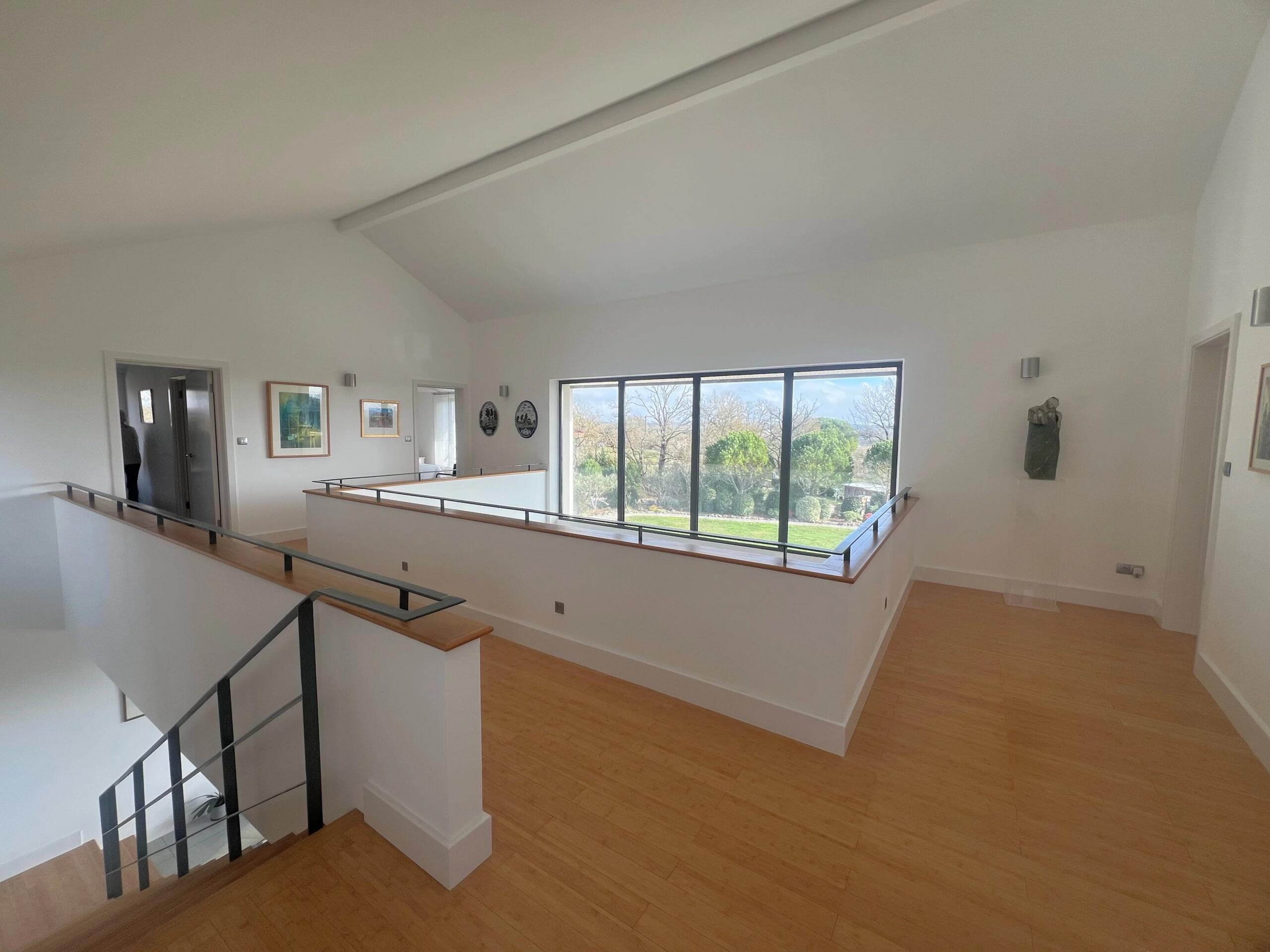 Contemporary Luxury Living with Breathtaking Countryside Views, Midi-Pyrénées – France – BVI83909