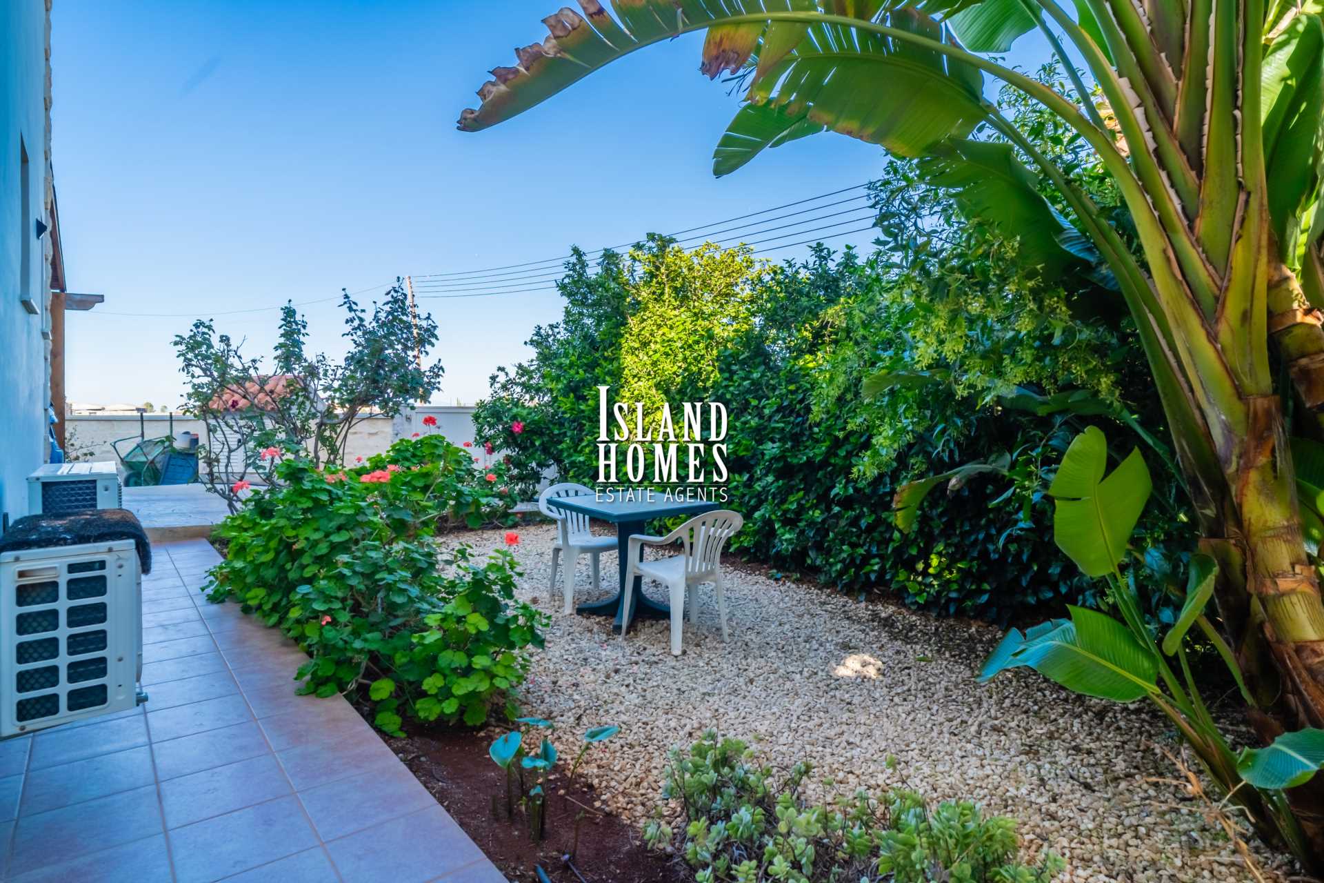 3 bedroom Detached in Avgorou, Famagusta, Cyprus – AvG137