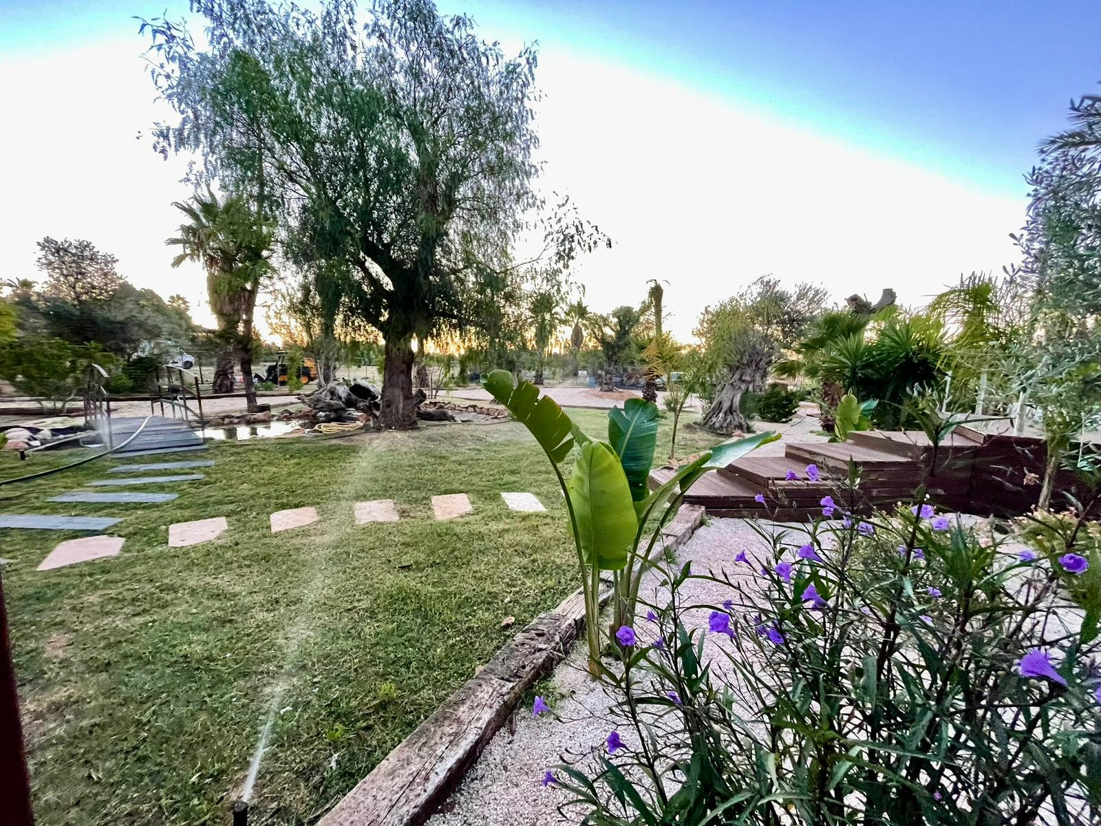 7 bedroom Finca in Inca, Islas Baleares, Spain – 428-05455P