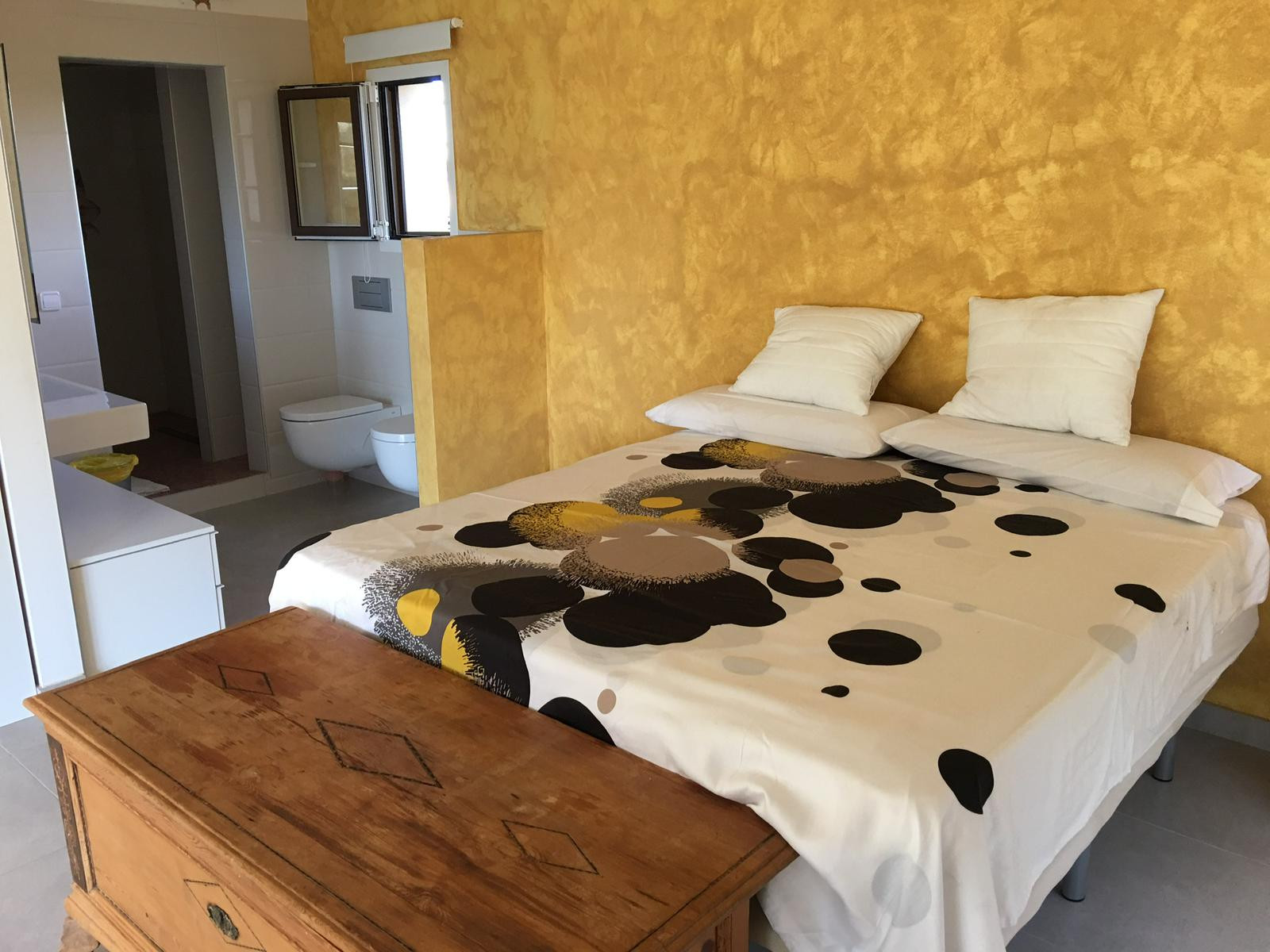7 bedroom Finca in Inca, Islas Baleares, Spain – 428-05455P