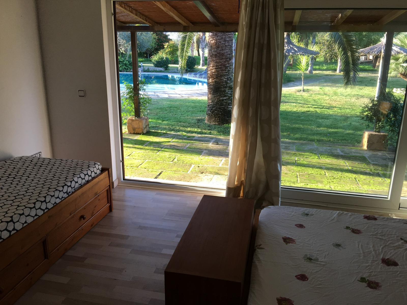 7 bedroom Finca in Inca, Islas Baleares, Spain – 428-05455P