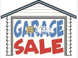 Garage in Mosta, Malta – 68499