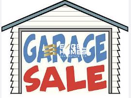Garage in Santa Venera, Malta – 68475