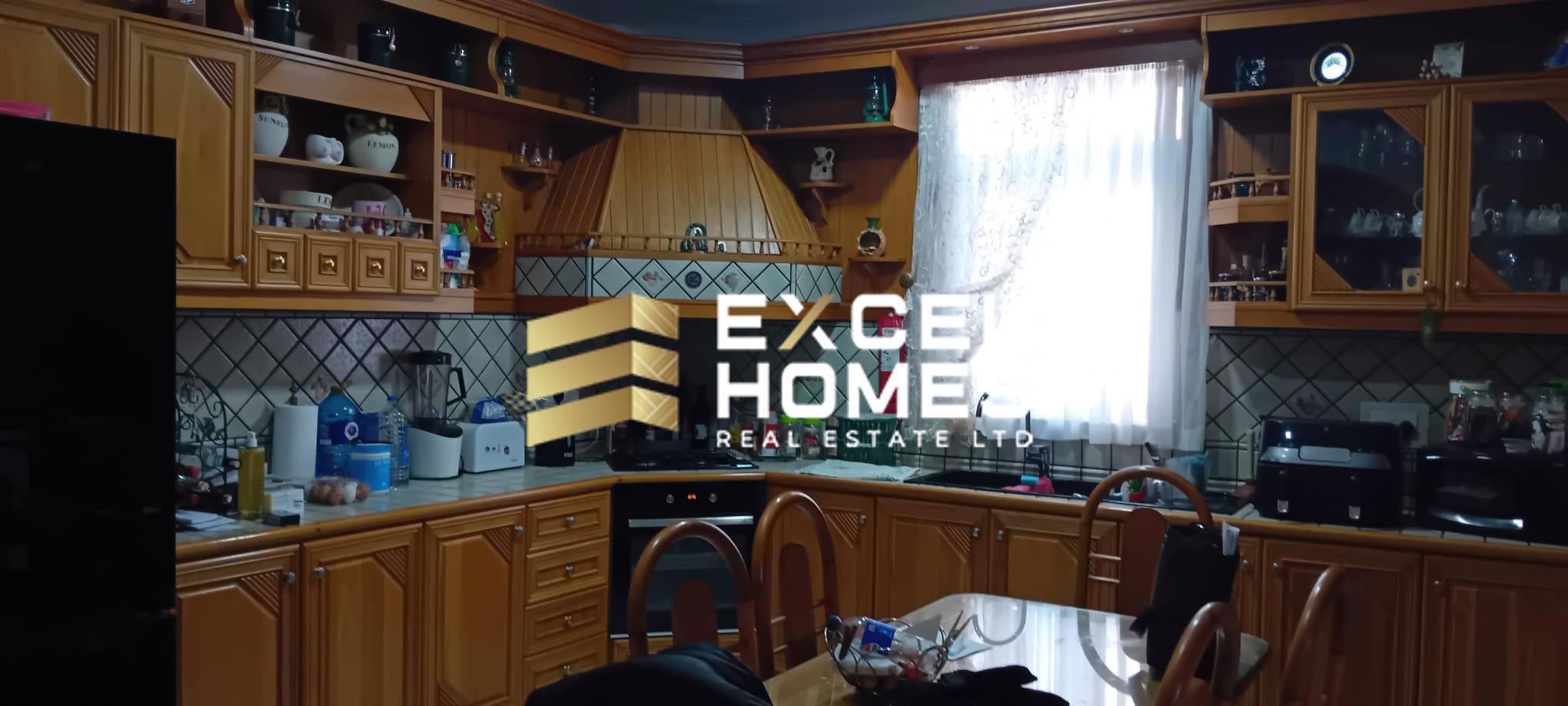 Terraced House in Dingli, Malta – 68459