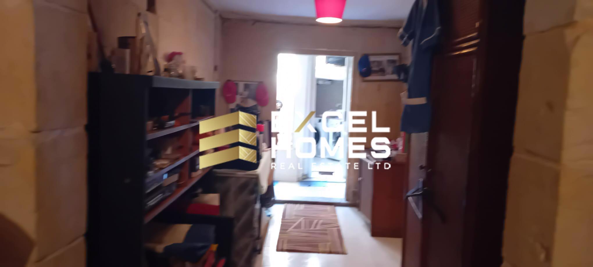 Terraced House in Dingli, Malta – 68459