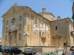 2 bedroom Maisonette in Attard, Malta – 68449