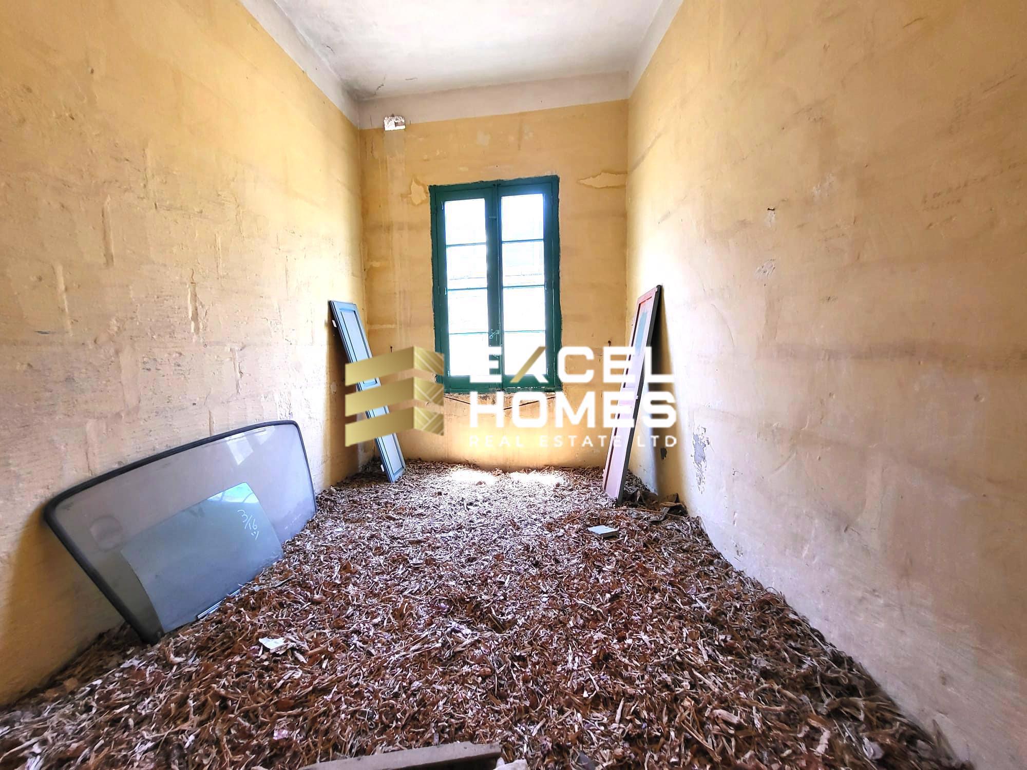 2 bedroom Character House in Siggiewi, Malta – 68431