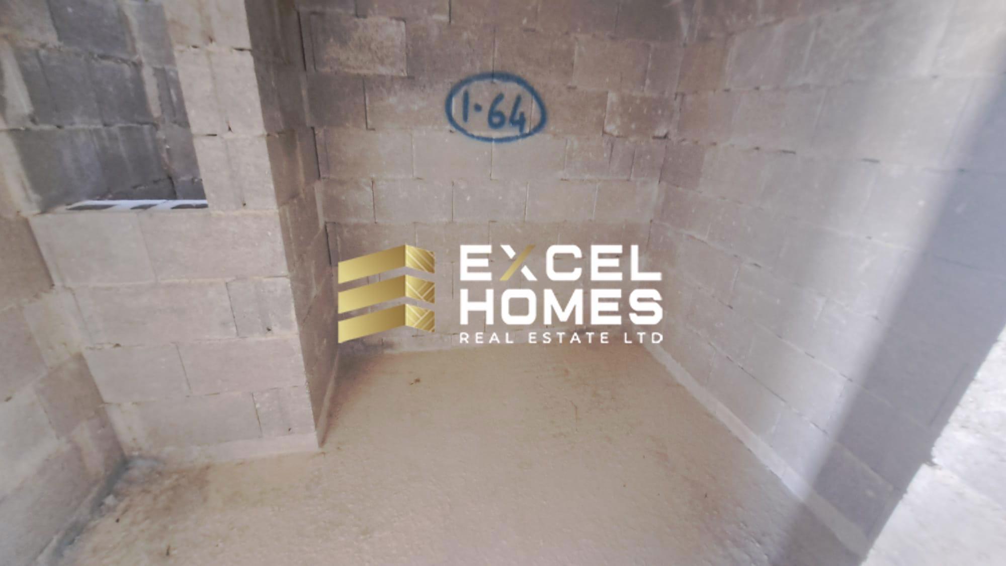 3 bedroom Terraced House in Mtarfa, Malta – 68415