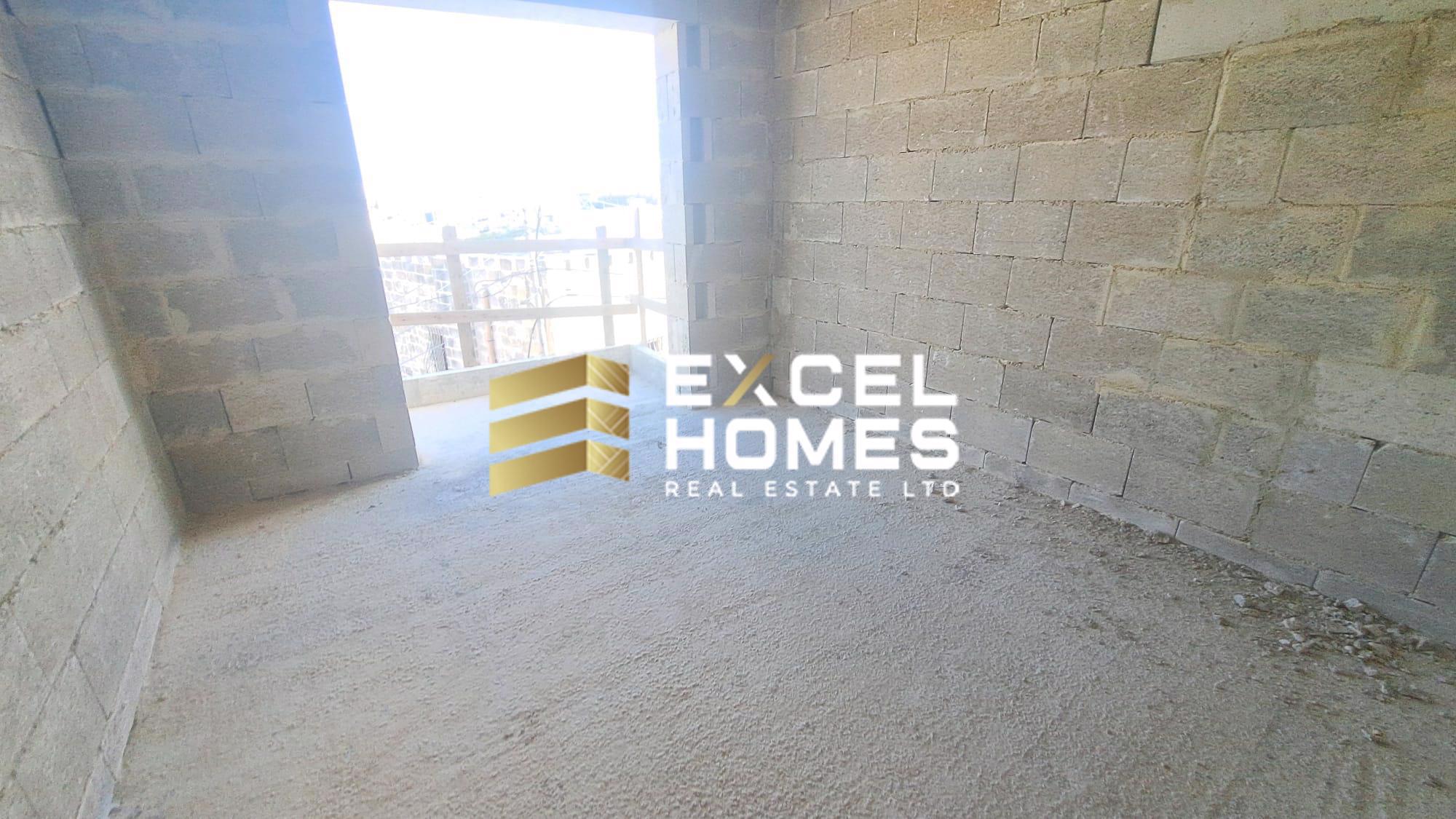 3 bedroom Terraced House in Mtarfa, Malta – 68415