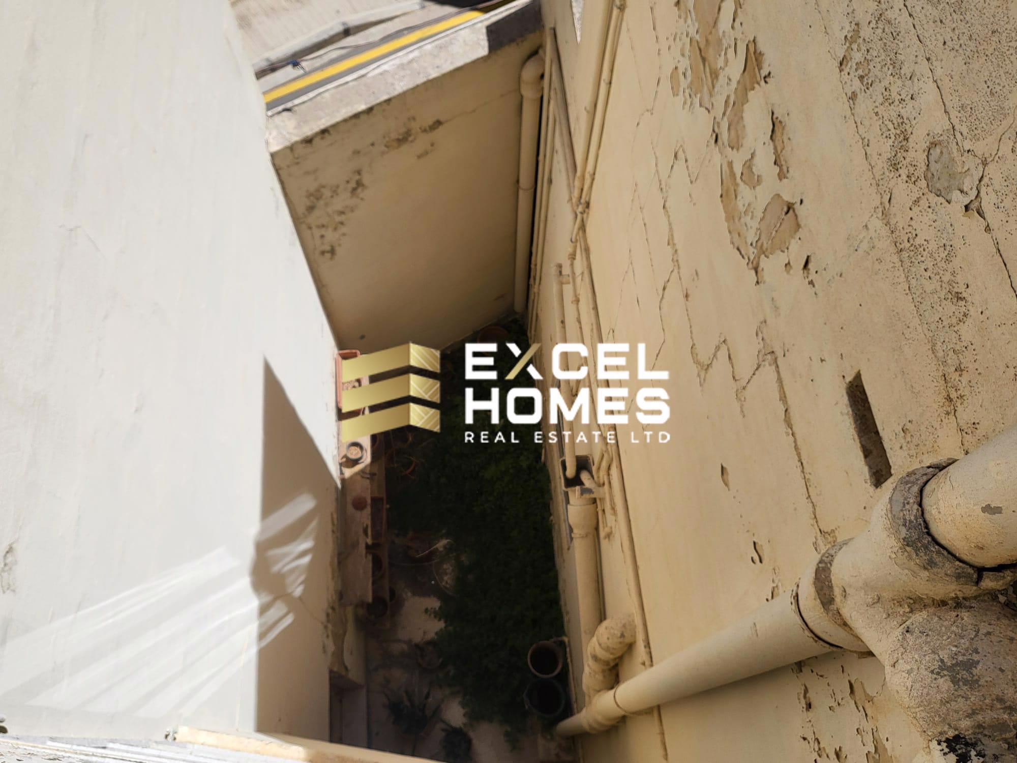 3 bedroom Townhouse in Kirkop, Malta – 68413