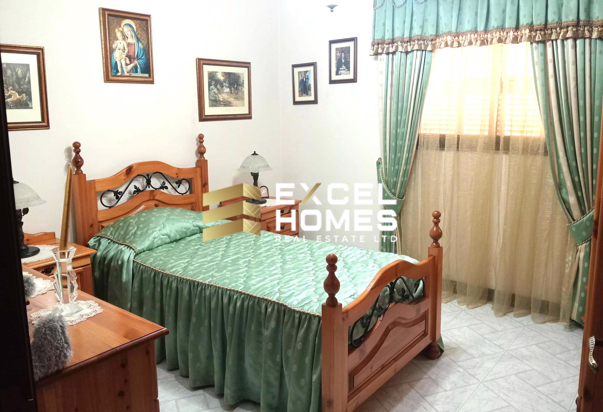 3 bedroom Bungalow in Attard, Malta – 68339