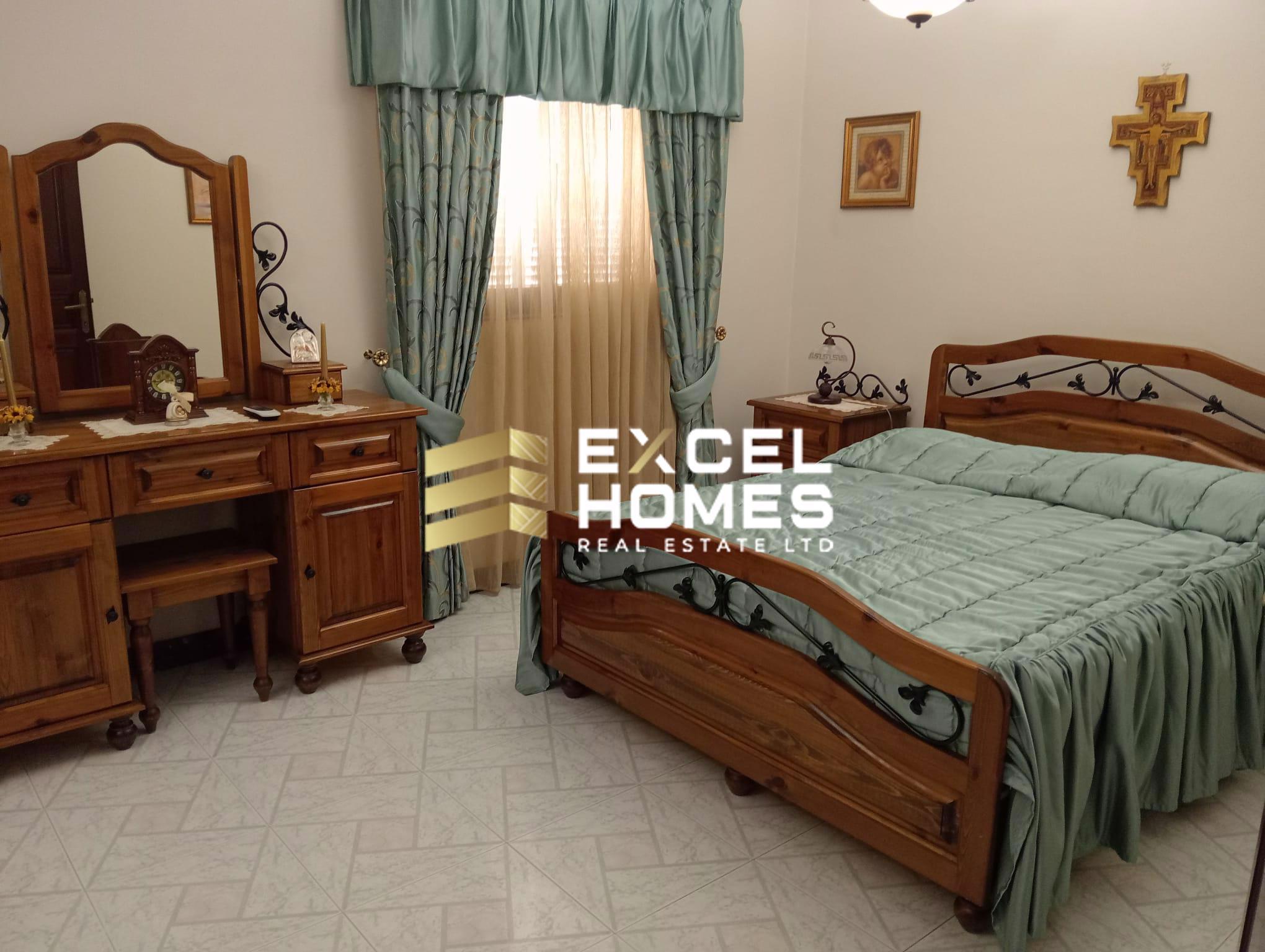 3 bedroom Bungalow in Attard, Malta – 68339