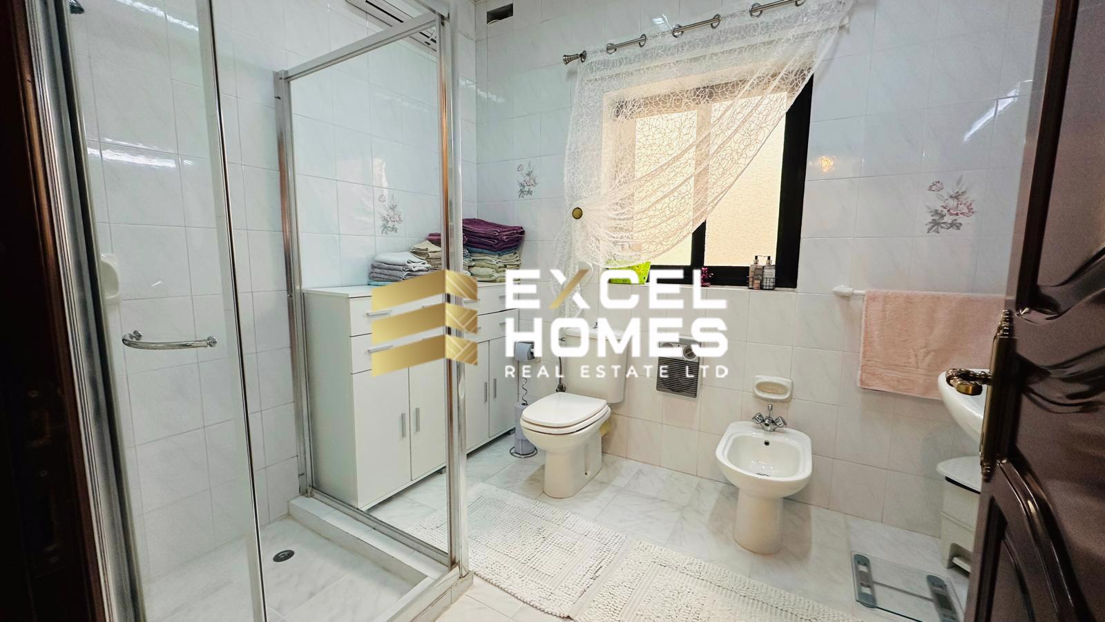 4 bedroom Terraced House in Mtarfa, Malta – 61447