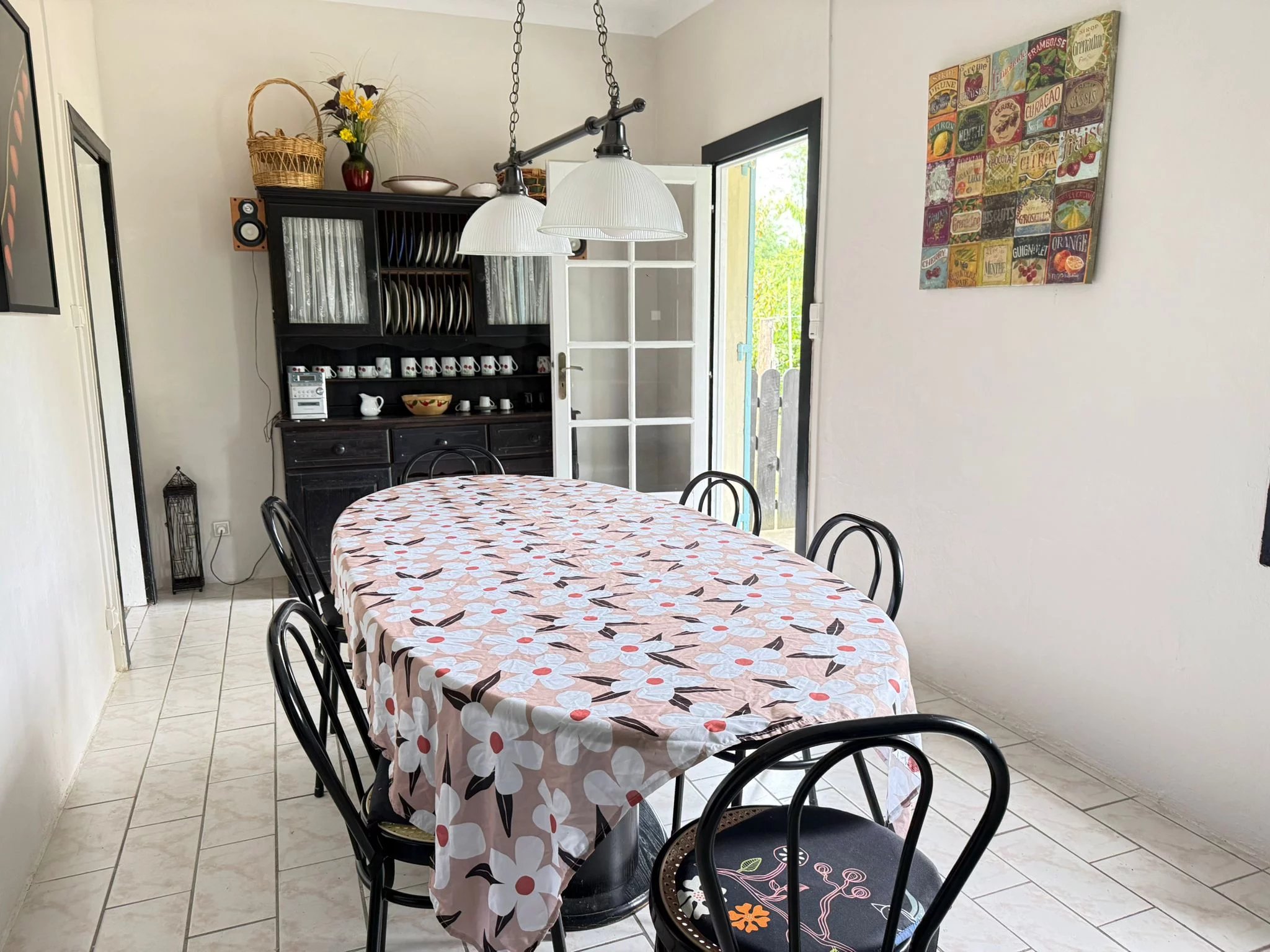 Specious 4 bed Main House PLUS 2 Bed Second House, Poitou-Charentes – France – BVI85708
