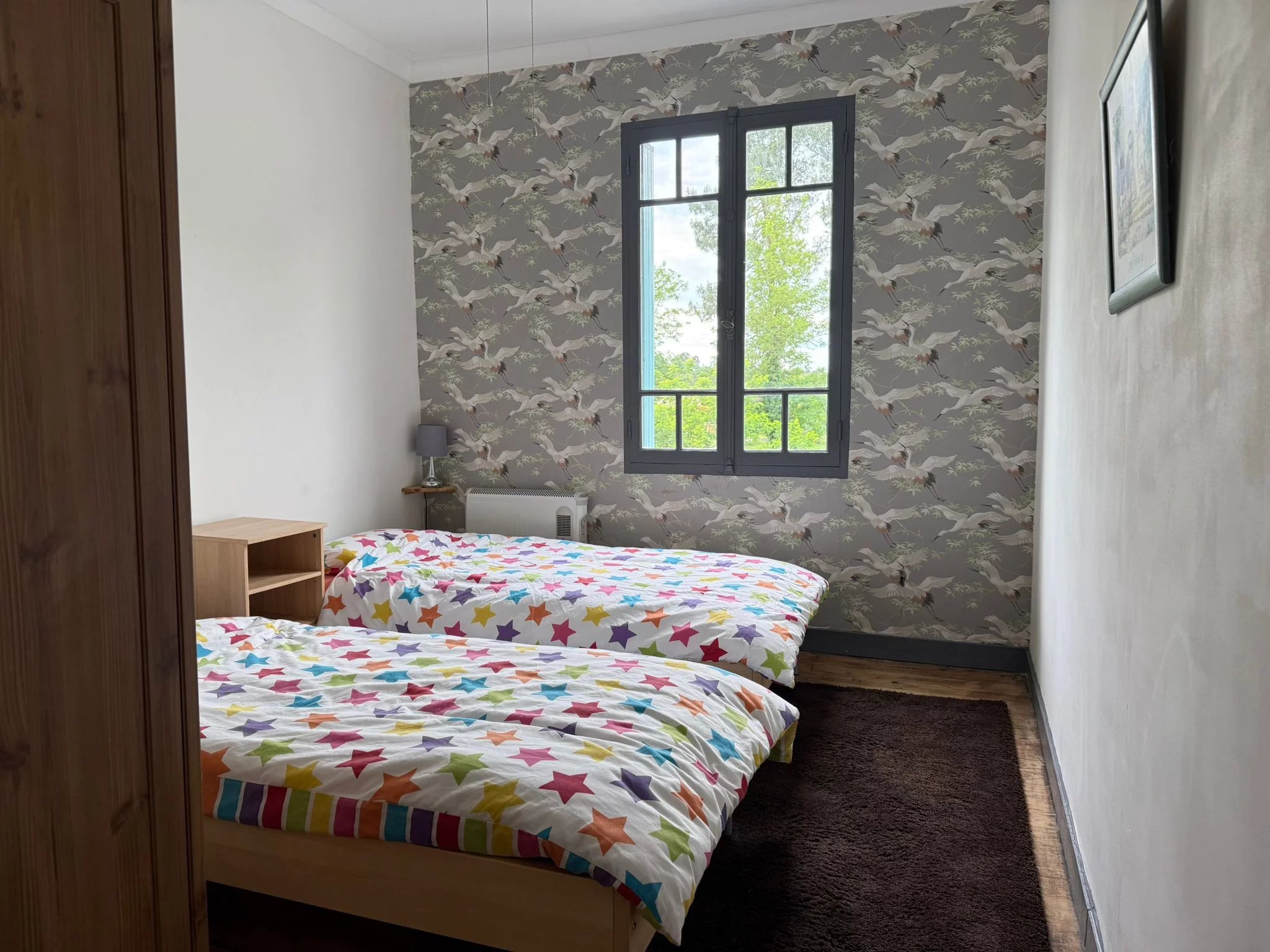 Specious 4 bed Main House PLUS 2 Bed Second House, Poitou-Charentes – France – BVI85708