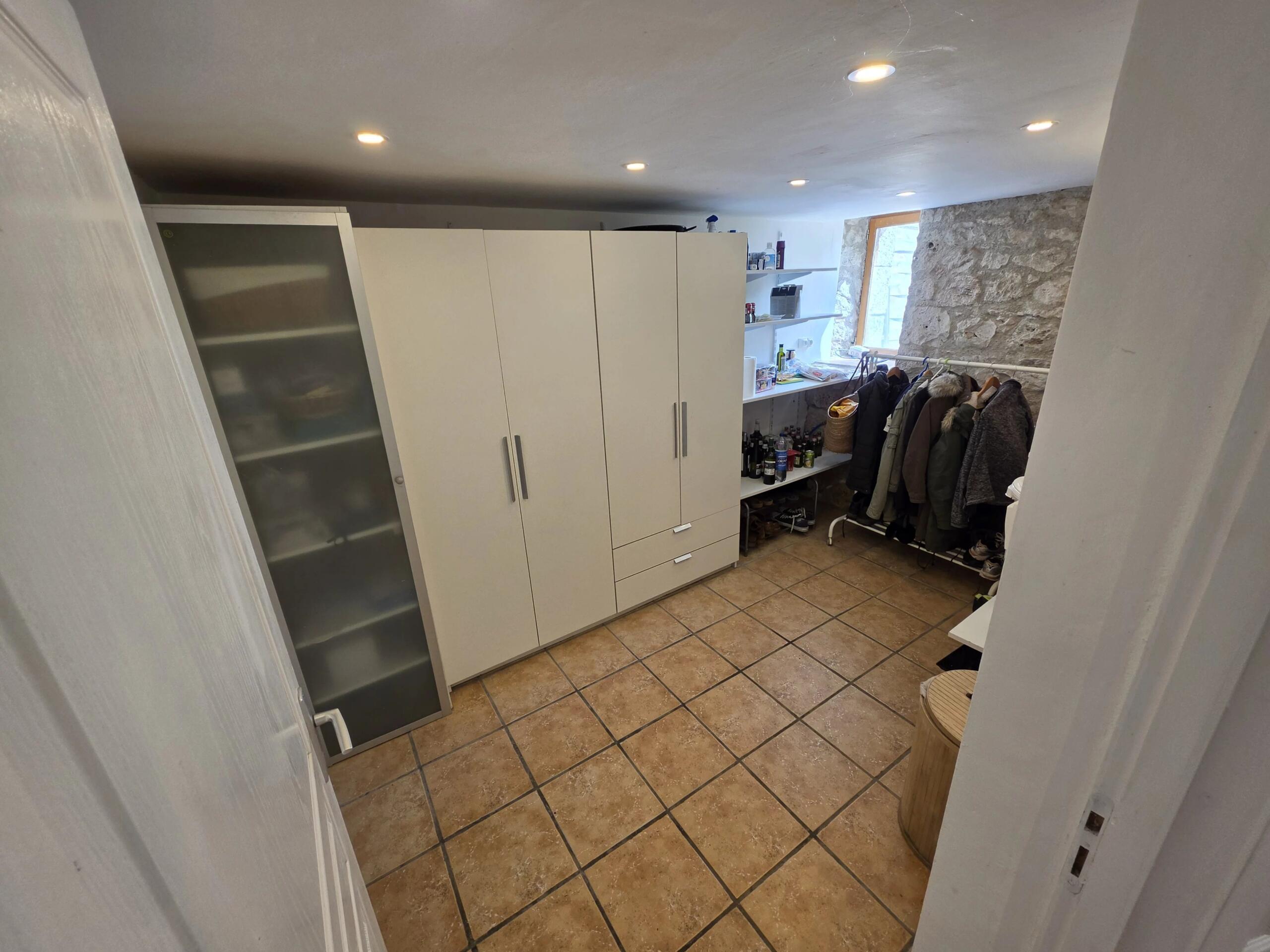 Charming Renovated Stone House with Garden and Outbuilding in Roquecor, SW France, Midi-Pyrénées – France – BVI85735