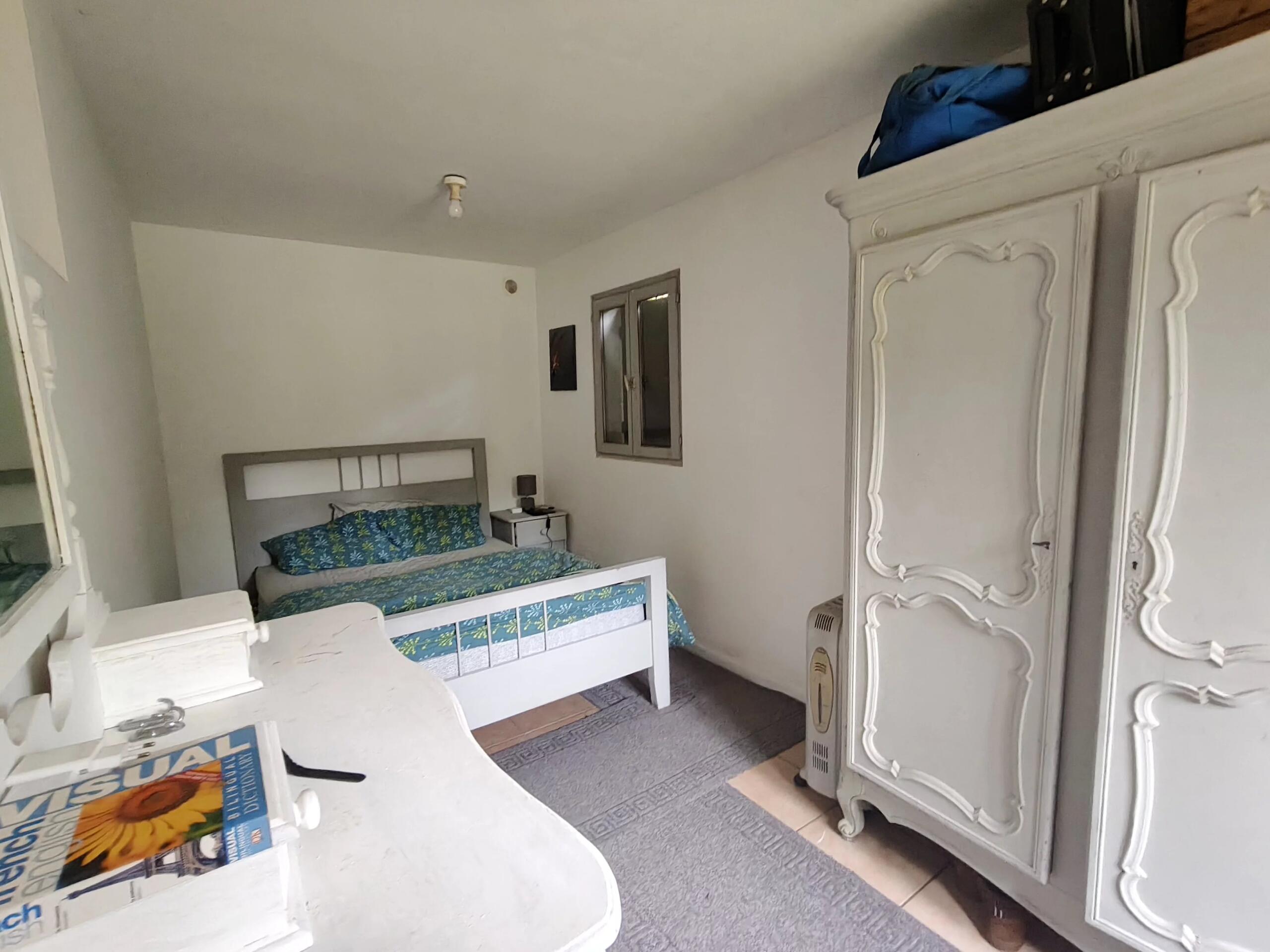 Small cottage with 2 lakes, Aquitaine – France – BVI71100