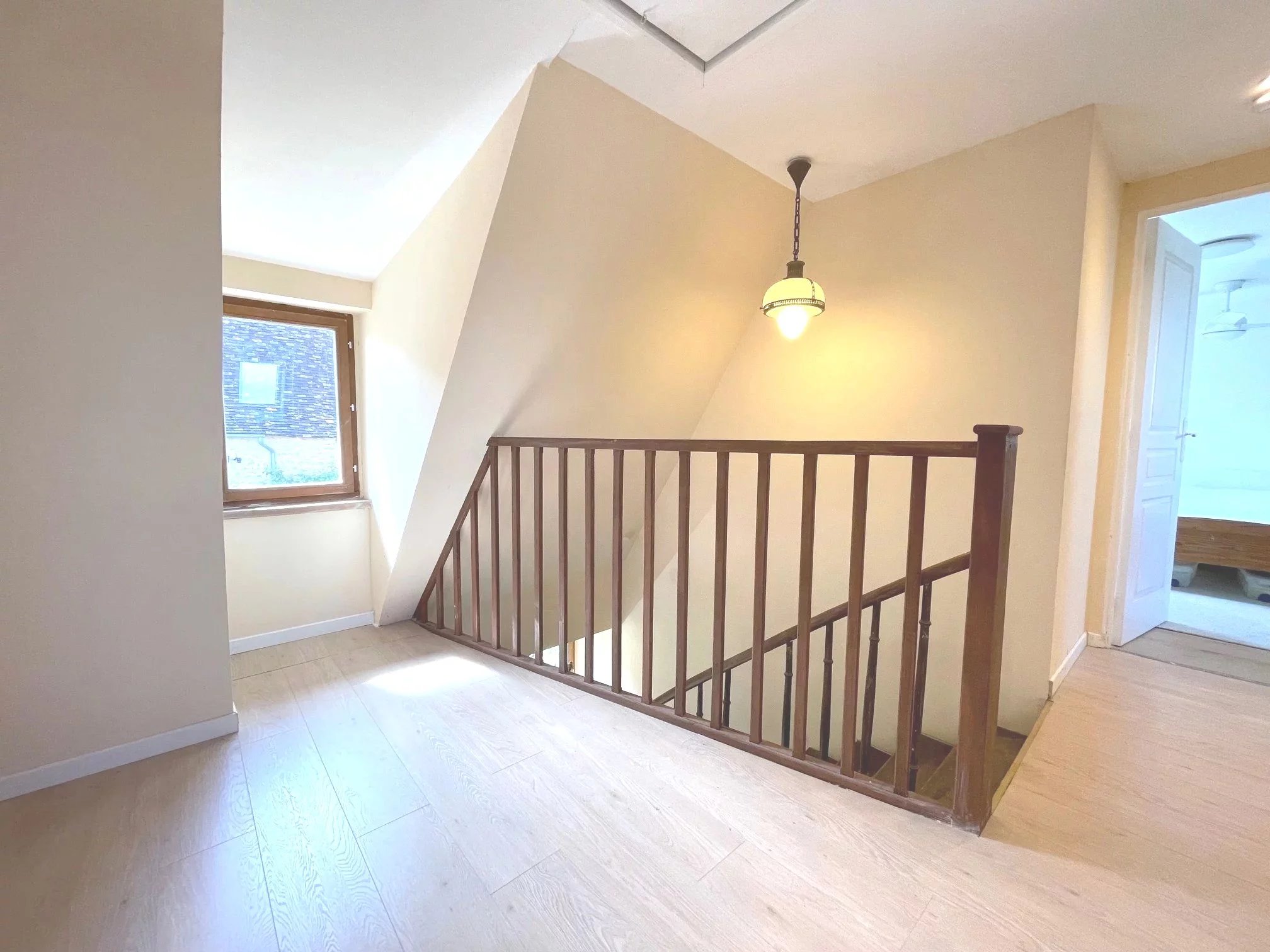 Quality Perigordine renovation with barn, Aquitaine – France – BVI85590
