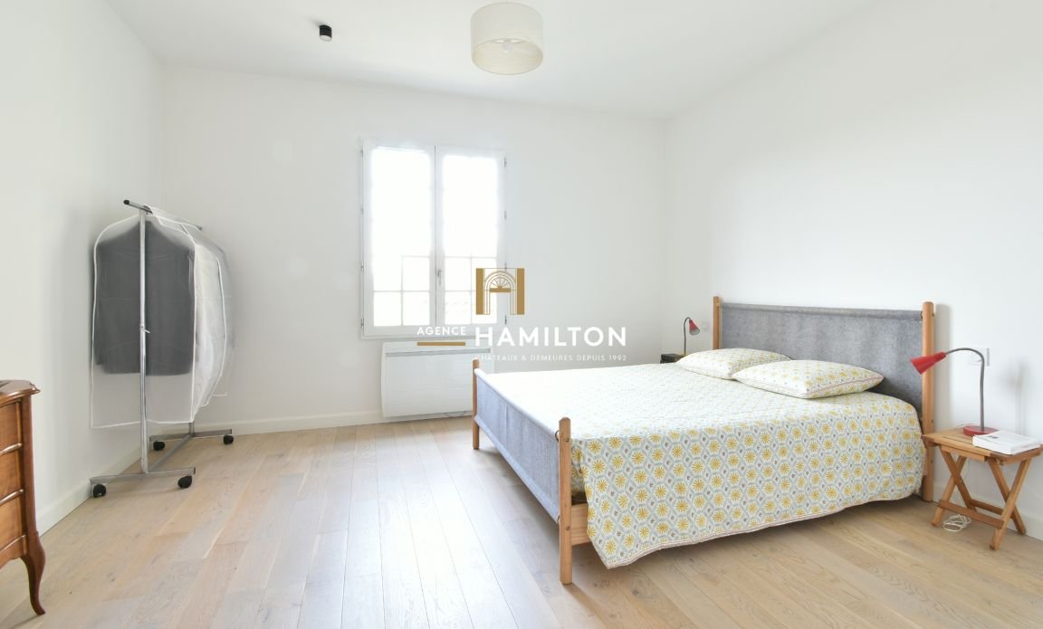3 bedroom maison de village in Cordes Sur Ciel, Tarn, France