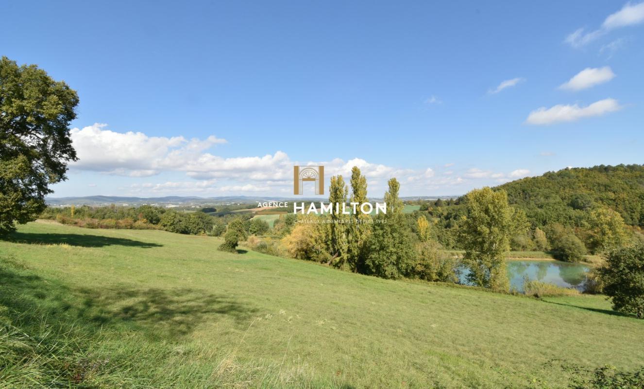 5 bedroom propriete in Gaillac, Tarn, France