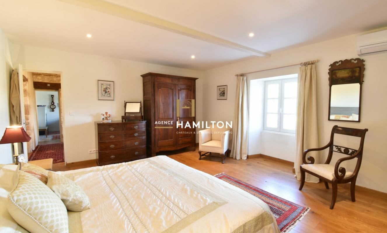 5 bedroom propriete in Gaillac, Tarn, France
