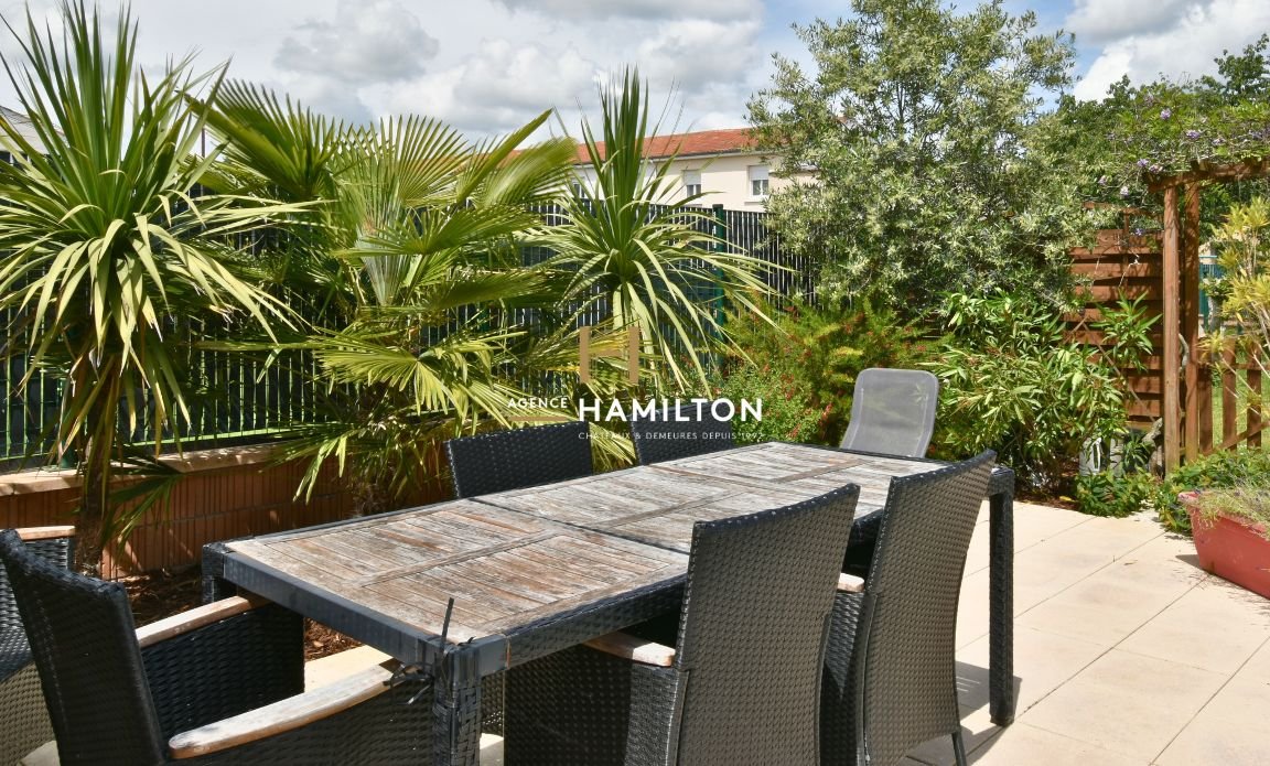 3 bedroom maison individuelle in Albi, Tarn, France