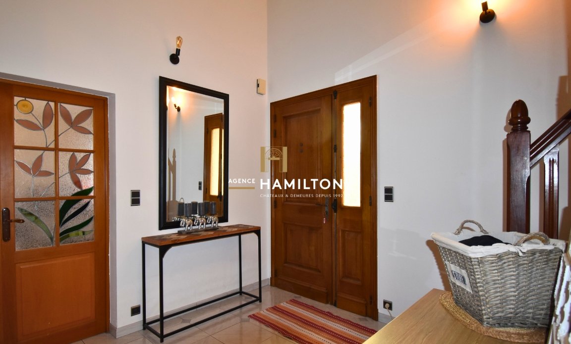 3 bedroom maison individuelle in Albi, Tarn, France