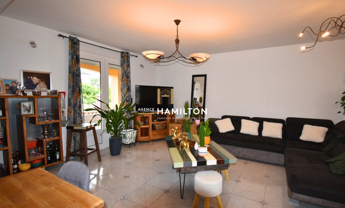 3 bedroom maison individuelle in Albi, Tarn, France
