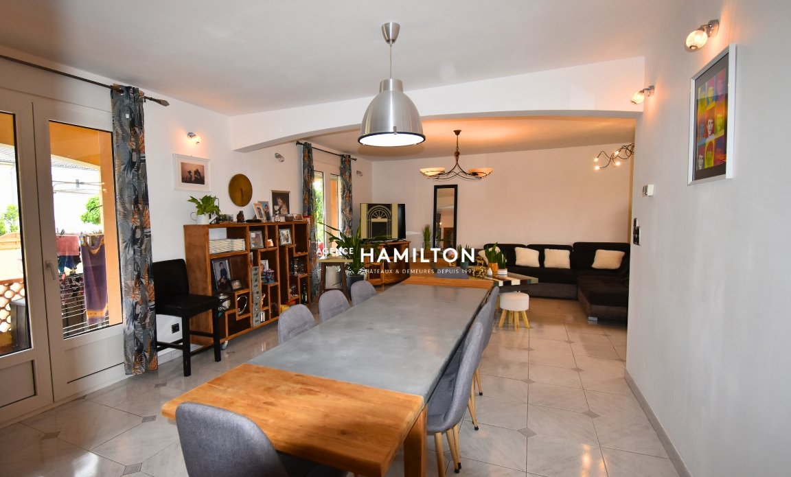 3 bedroom maison individuelle in Albi, Tarn, France