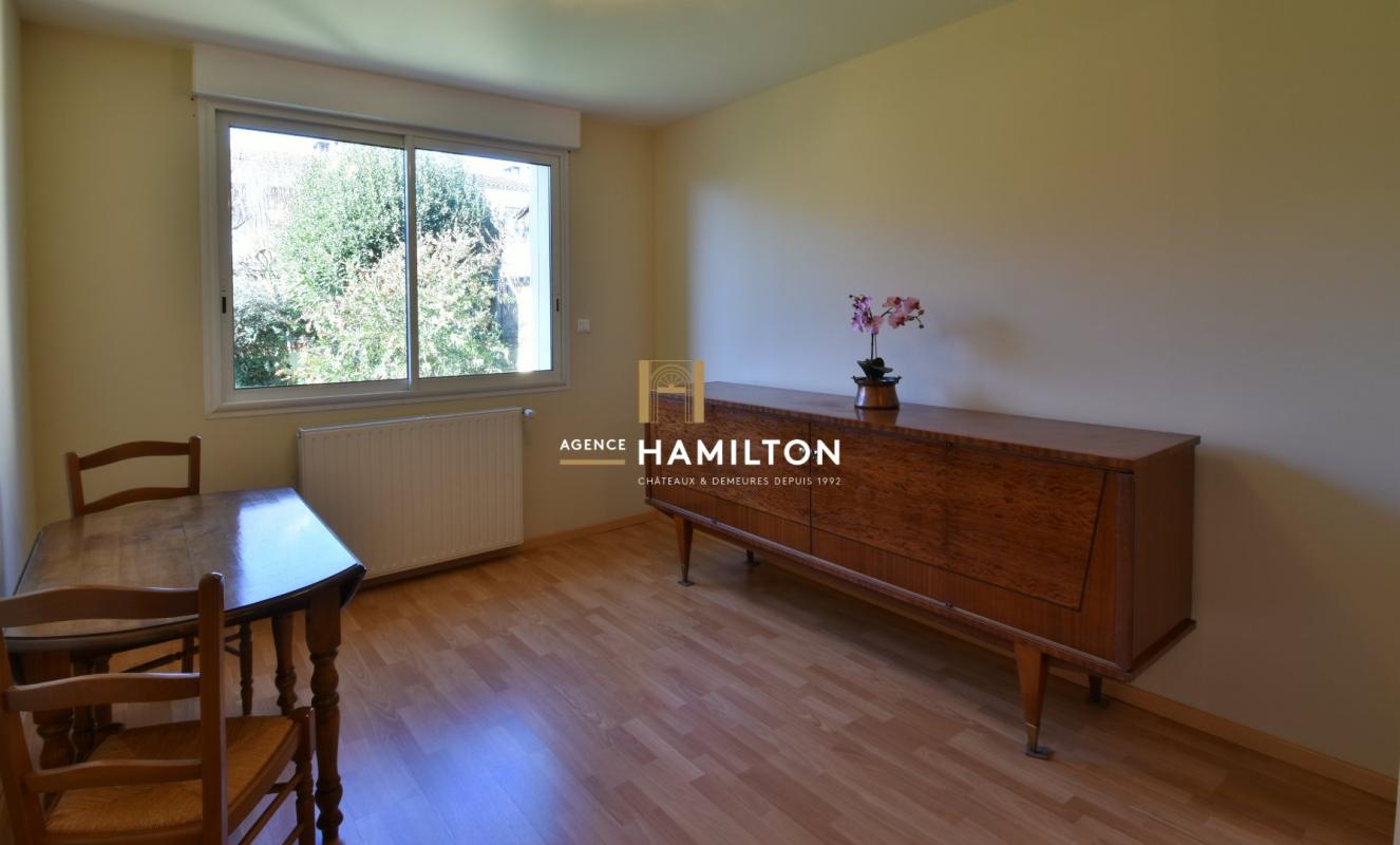 4 bedroom maison in Albi, Tarn, France